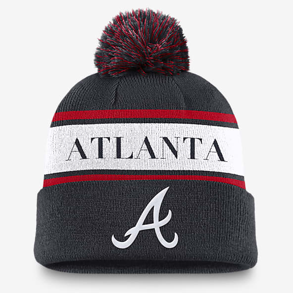 Beanies. Nike